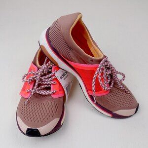 nwt Adidas by Stella McCartney adiZero Adios running shoe